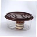 cupcake-cases-boxes-20pcs-plastic-cake-b-3.jpg