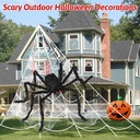 ezigo-212-triangular-huge-halloween-spid-3.jpg