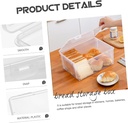 pretyzoom-transparent-plastic-bread-box--3.jpg