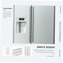 coffee-capsule-holder-compact-desktop-or-5.jpg