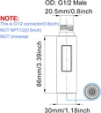 7trees-g12-replacement-part-for-bathroom-5.jpg