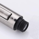 7trees-g12-replacement-part-for-bathroom-6.jpg