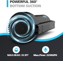 13-hp-automatic-water-pump-2250gph-subme-3.jpg
