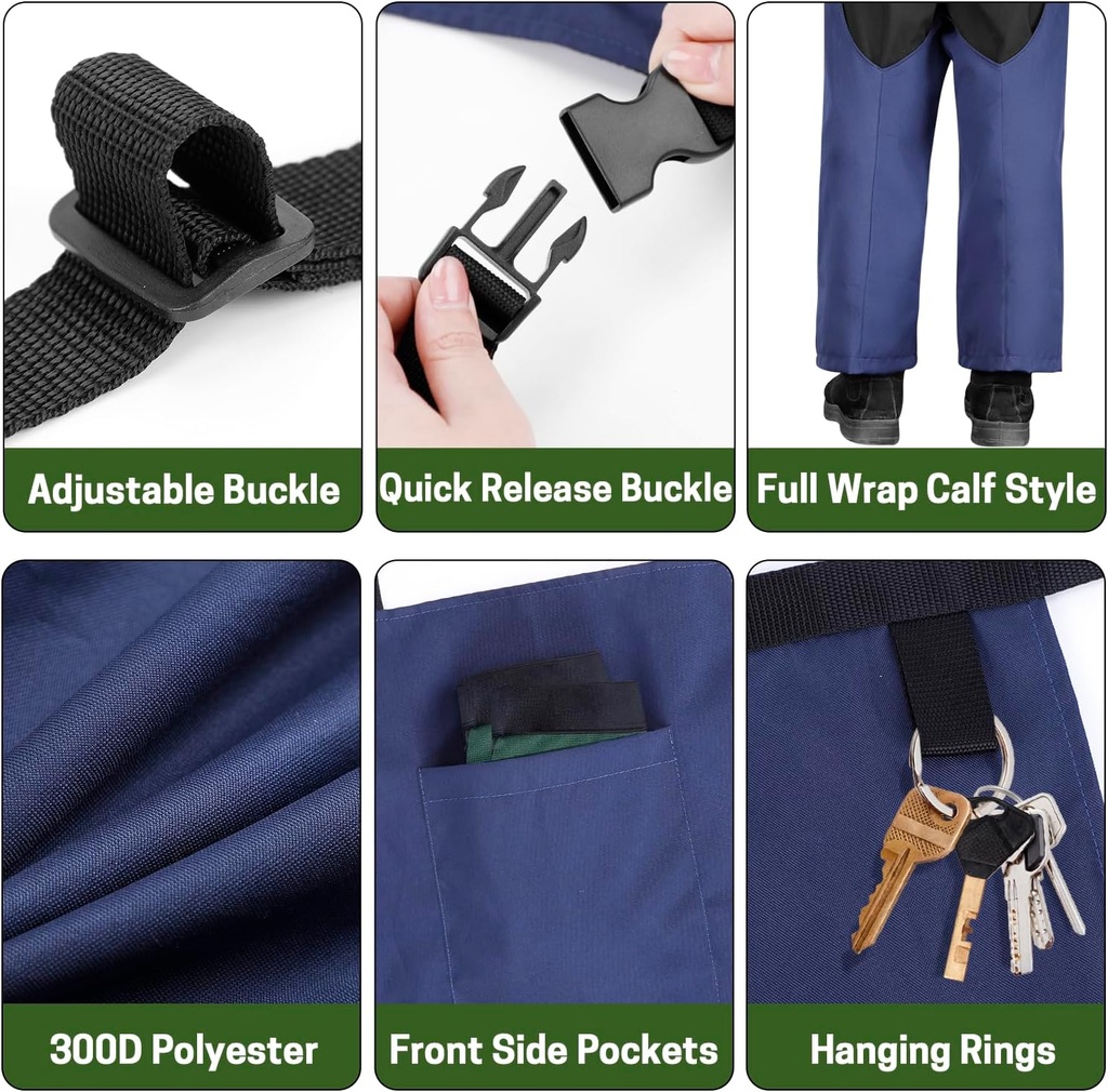 trimming-overall-clothes-guards-for-trim-3.jpg