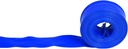 poolmaster-32170-essential-collection-he-5.jpg