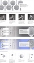 kohler-awaken-fixed-wall-mount-bracket-3.jpg