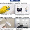 grey-tile-paint-and-tile-refinishing-kit-4.jpg