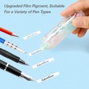 correction-tape-mini-retractable-correct-4.jpg