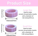 2-pcs-threading-tool-for-ceramics-thread-2.jpg