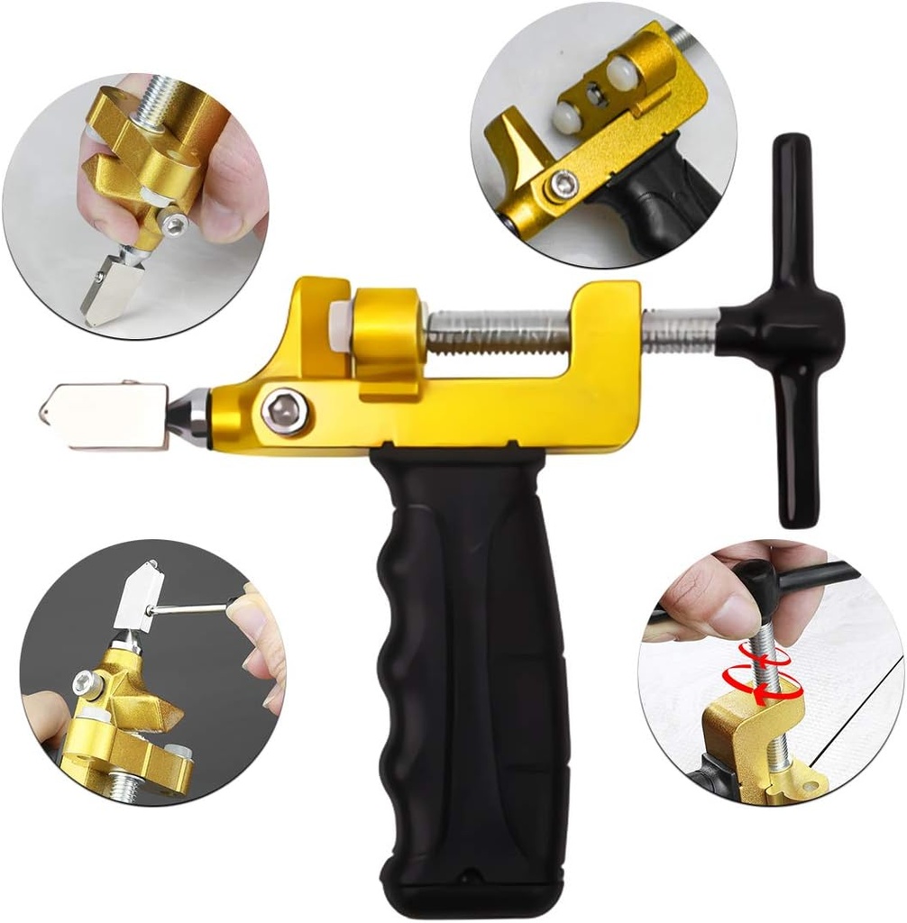 2-in-1-glass-cutting-tool-kit-breaking-p-3.jpg