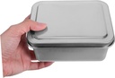2pcs-rectangular-cake-pan-with-lid-stain-4.jpg