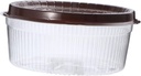 cupcake-cases-boxes-20pcs-plastic-cake-b-5.jpg