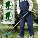 trimming-overall-clothes-guards-for-trim-4.jpg