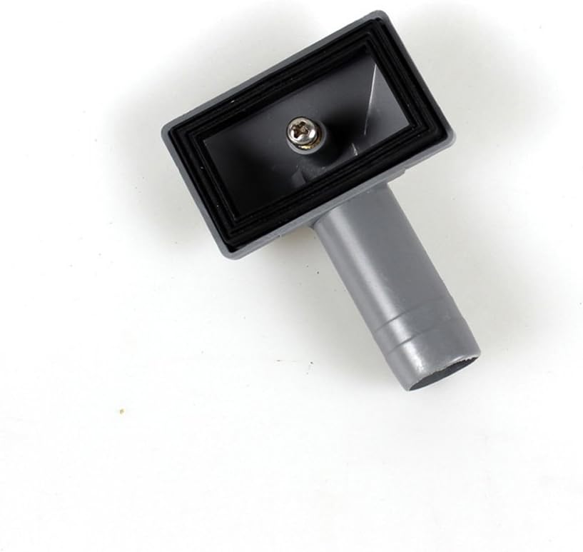 talea-kitchen-sink-drainage-square-overf-3.jpg