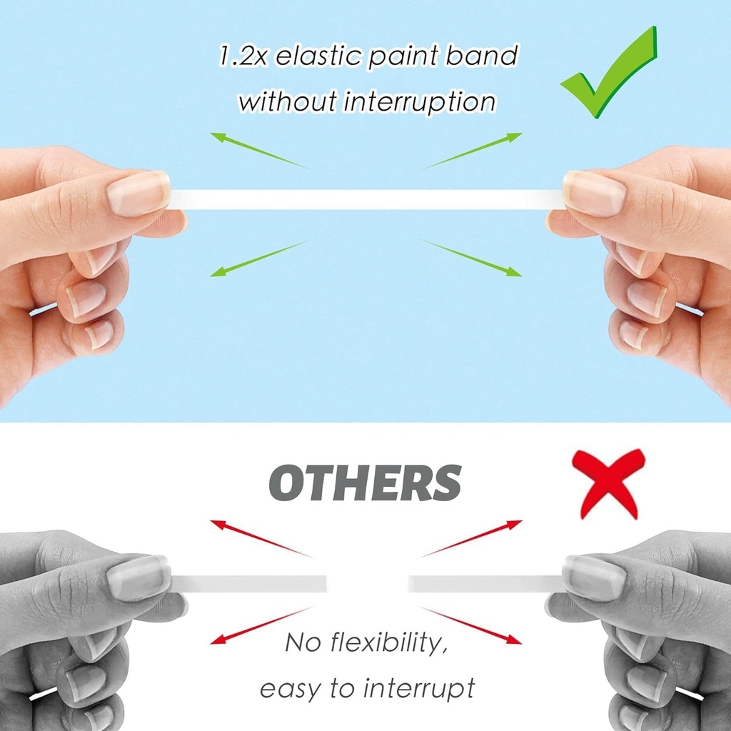 correction-tape-mini-retractable-correct-6.jpg