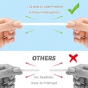 correction-tape-mini-retractable-correct-6.jpg