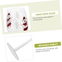 christmas-hand-painted-glass-goblet-eleg-2.jpg