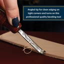 weaver-leather-supply-leather-edger-edge-3.jpg