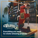 weaver-leather-supply-leather-edger-edge-6.jpg