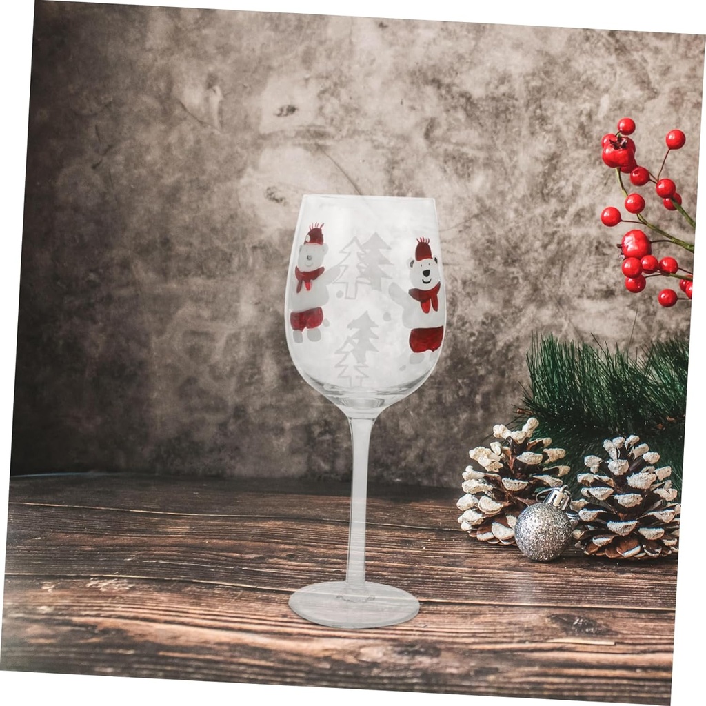 christmas-hand-painted-glass-goblet-eleg-3.jpg