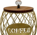 coffee-pod-holder-organizer-cup-large-ca-5.jpg