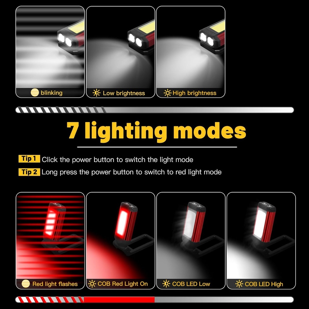rechargeable-led-magnetic-work-light-2-p-2.jpg