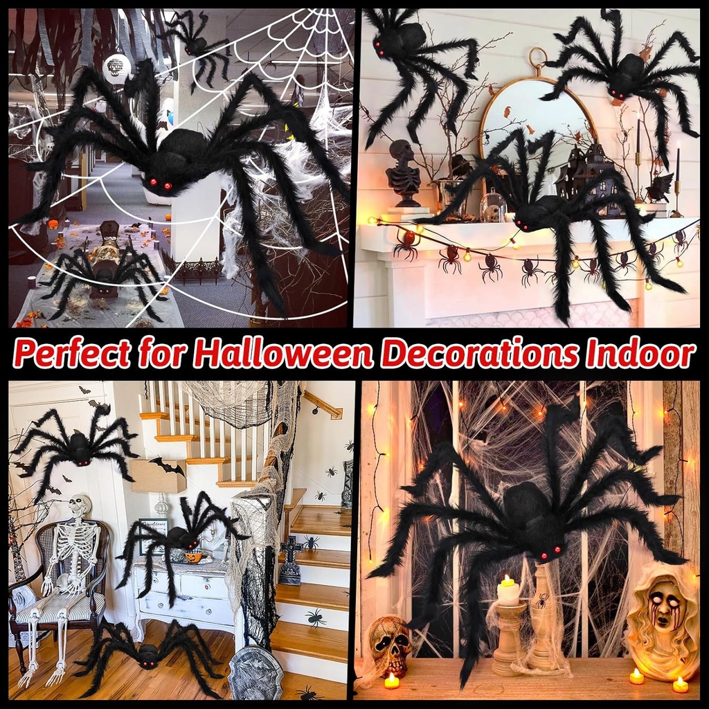 ezigo-212-triangular-huge-halloween-spid-6.jpg