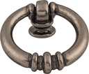 top-knobs-m220-ring-pull-4.jpg