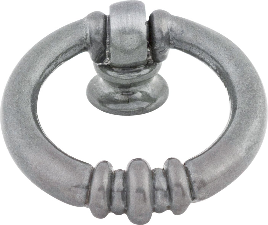 top-knobs-m220-ring-pull-5.jpg