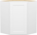 furinno-shaker-wall-diagonal-kitchen-cab-6.jpg
