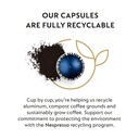 nespresso-vertuoline-espresso-diavolitto-6.jpg
