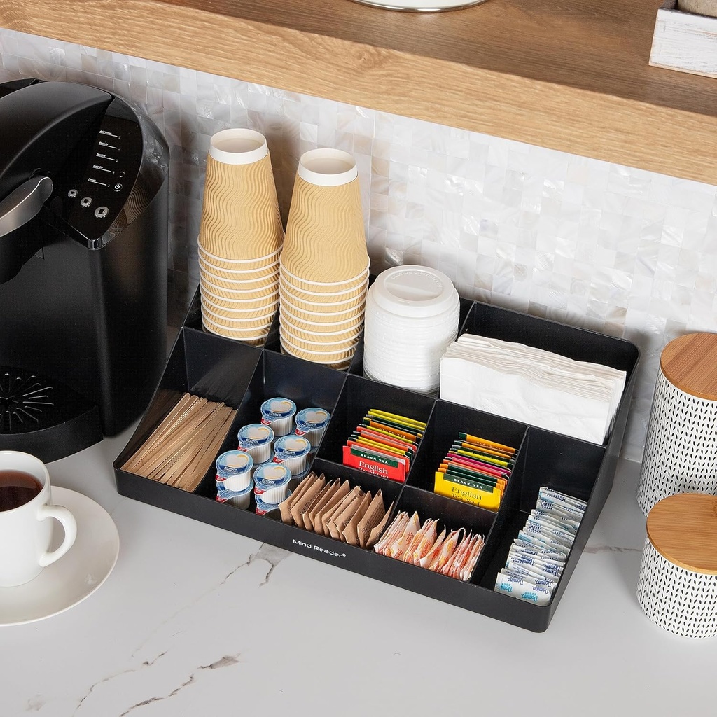 mind-reader-cup-carousel-and-condiment-o-6.jpg