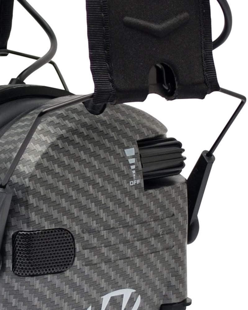 walkers-razor-slim-ultra-low-profile-com-2.jpg