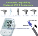 replacement-extra-large-cuff-for-omron-b-2.jpg
