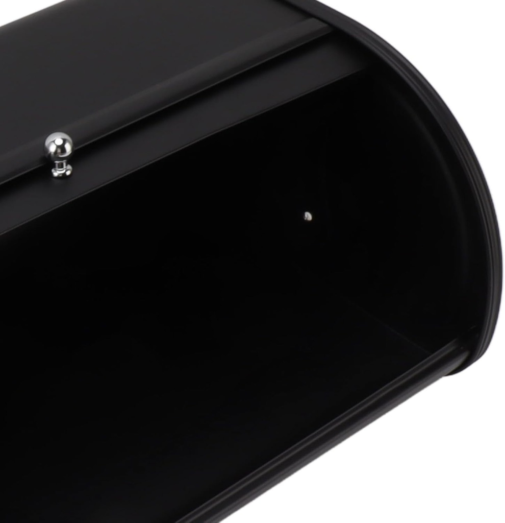 bread-box-for-kitchen-counter-bread-stor-6.jpg