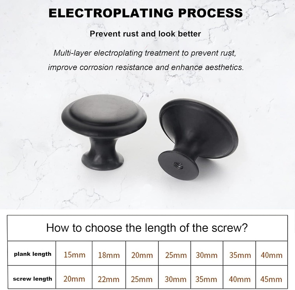 40-pieces-kitchen-cabinet-knobs-round-ca-3.jpg