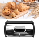 bread-bin-with-small-window-practical-br-3.jpg