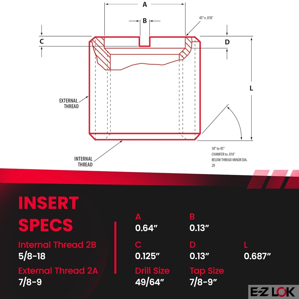 e-z-lok-threaded-insert-for-metal-12l14--6.jpg