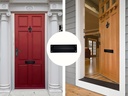 qcaa-solid-brass-mail-slot-with-solid-br-4.jpg