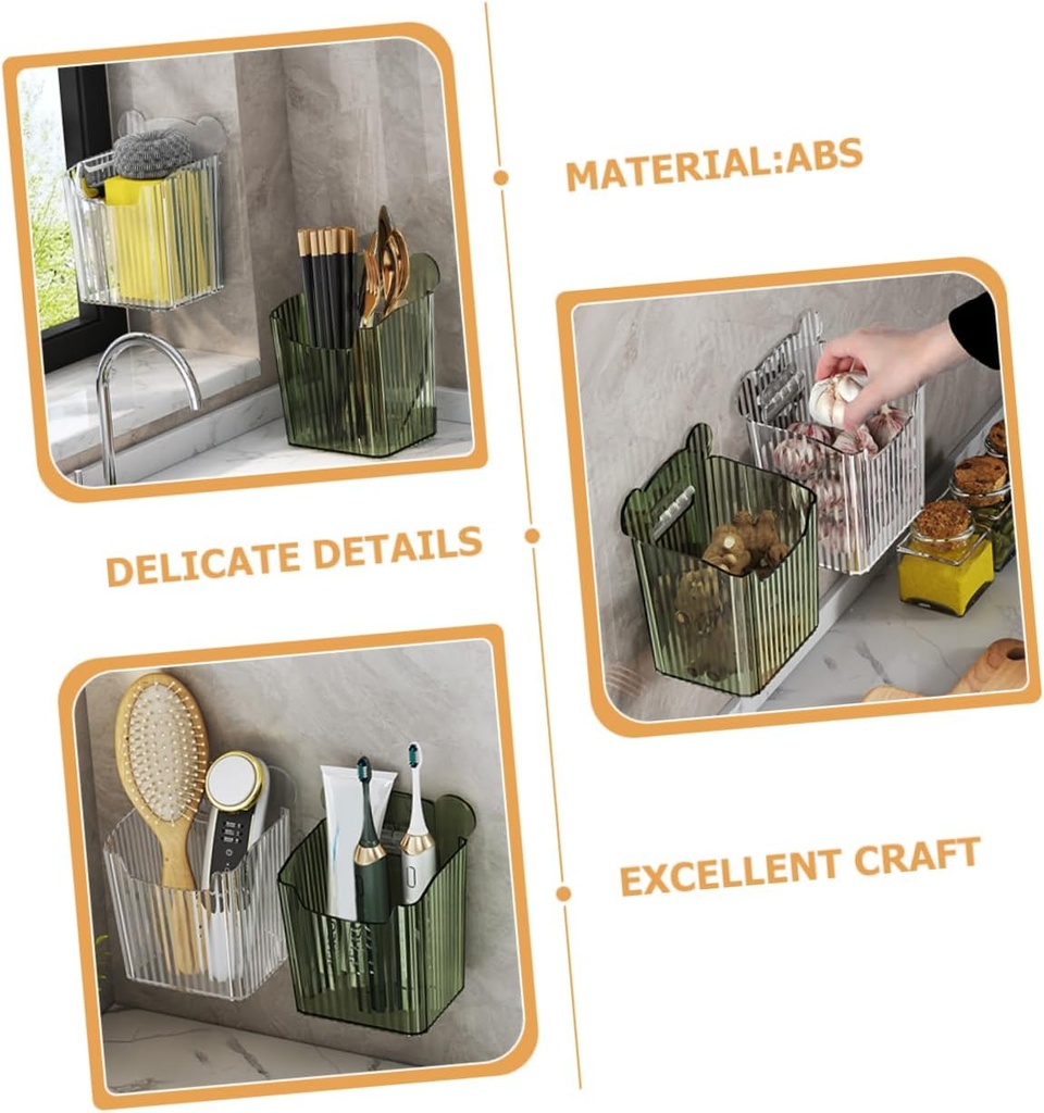 2pcs-modern-hanging-storage-bins-multi-u-4.jpg