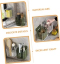2pcs-modern-hanging-storage-bins-multi-u-4.jpg