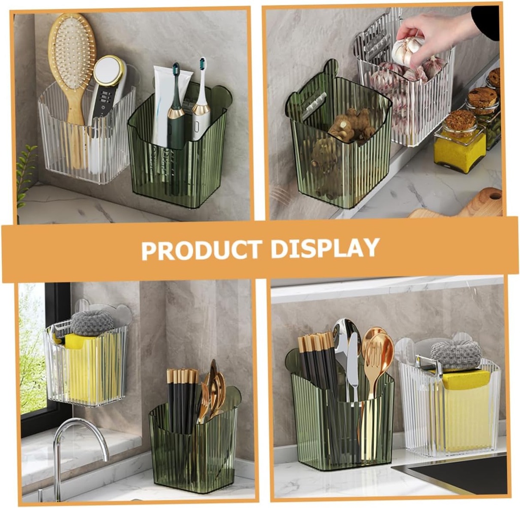 2pcs-modern-hanging-storage-bins-multi-u-5.jpg