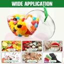 menkxi-24-pcs-apple-containers-plastic-a-3.jpg