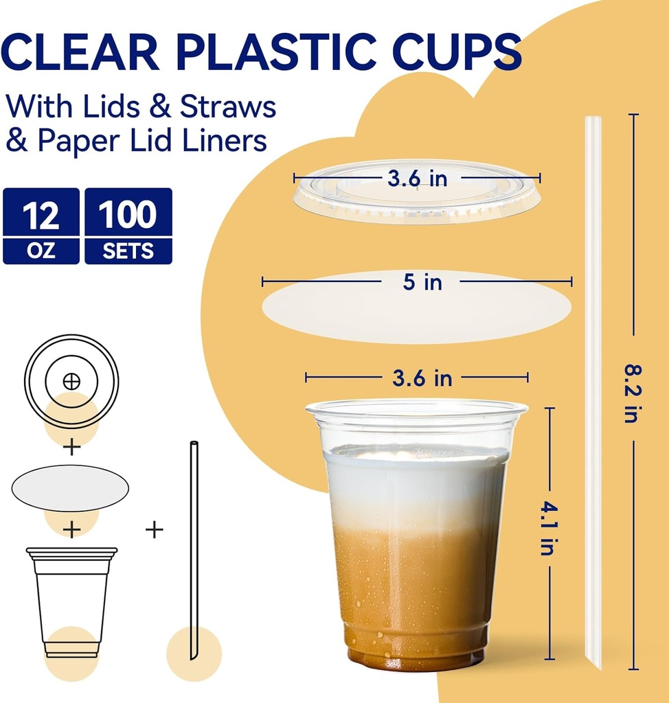 jolly-chef-100-pack-12-oz-clear-plastic--2.jpg
