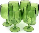 yalin-set-of-6-unbreakable-12-oz-acrylic-6.jpg
