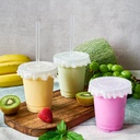 jolly-chef-100-pack-12-oz-clear-plastic--3.jpg