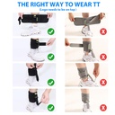 adjustable-drop-foot-brace-foot-up-afo-b-2.jpg
