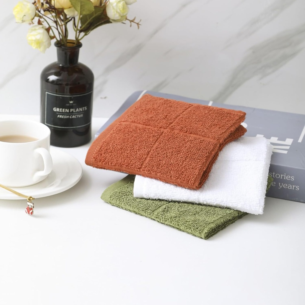 glynniss-dishcloths-kitchen-highly-absor-6.jpg