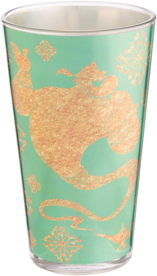 disney-aladdin-2-pc-16-oz-glass-set-2.jpg