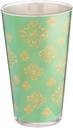 disney-aladdin-2-pc-16-oz-glass-set-3.jpg